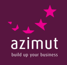 Azimut, ou comment se lancer en tant qu'indépendant en toute sécurité.
