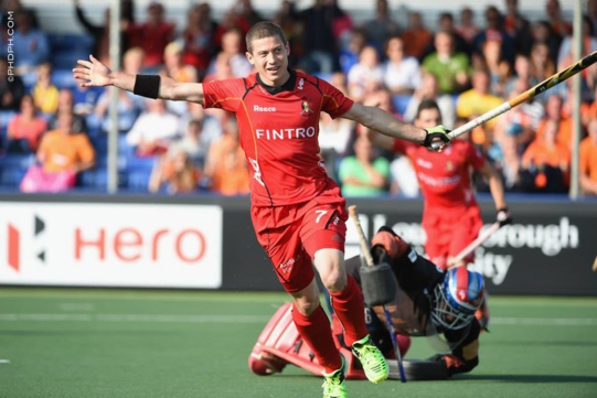 John-John Dohmen John-John Dohmen