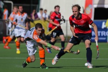 John-John Dohmen John-John Dohmen