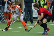 John-John Dohmen John-John Dohmen