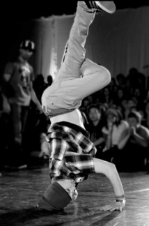 Hip Hop ! Battle de Rixensart le dimanche 30 novembre à l’Aula Magna ! Hip Hop ! Battle de Rixensart le dimanche 30 novembre à l’Aula Magna !