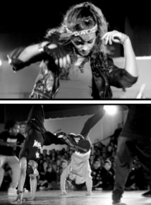 Hip Hop ! Battle de Rixensart le dimanche 30 novembre à l’Aula Magna ! Hip Hop ! Battle de Rixensart le dimanche 30 novembre à l’Aula Magna !