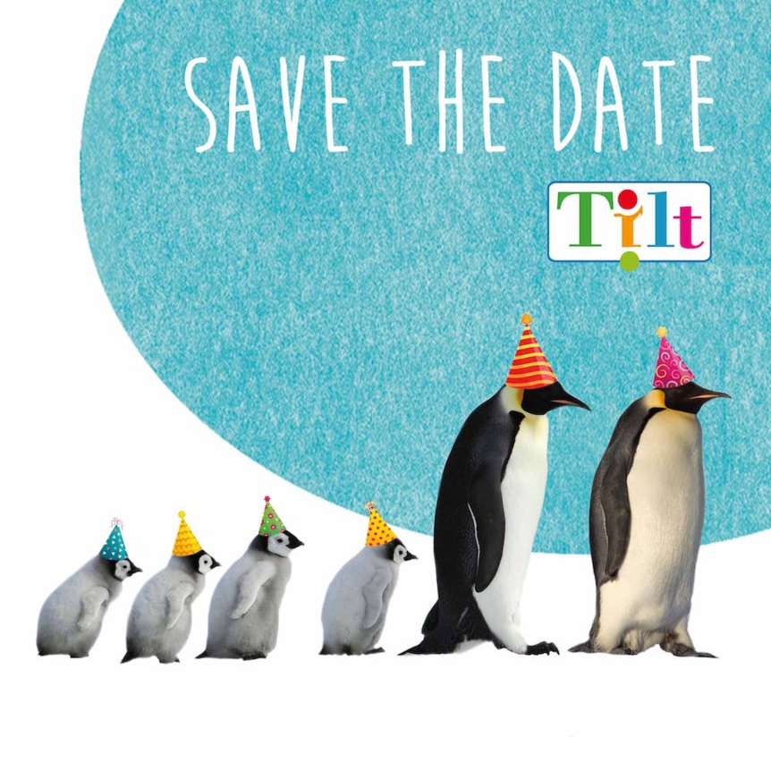 Tilt Rixensart : Le 1 avril, nous ouvrons nos portes pour les ouvertures aux familles Tilt Rixensart : Le 1 avril, nous ouvrons nos portes pour les ouvertures aux familles