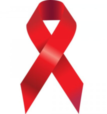 Sensibilisation à Waterloo Sida et IST : la meilleure solution reste la prévention Sensibilisation à Waterloo Sida et IST : la meilleure solution reste la prévention