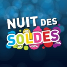 WAVRE AU CŒUR DE L’HIVER WAVRE AU CŒUR DE L’HIVER