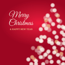 WaWa Magazine vous souhaite de merveilleuses fêtes de fin d'année !