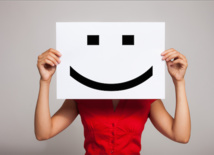 La Maison des Femmes asbl La Maison des Femmes asbl