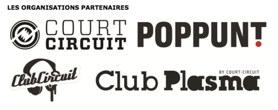 "BE for "BE for Music" : 4 organisations s'engagent pour un paysage musical belge plus fort" "BE for "BE for Music" : 4 organisations s'engagent pour un paysage musical belge plus fort"