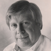 L'histoire du jazz en Belgique, contée par Marc Danval à Waterloo L'histoire du jazz en Belgique, contée par Marc Danval à Waterloo