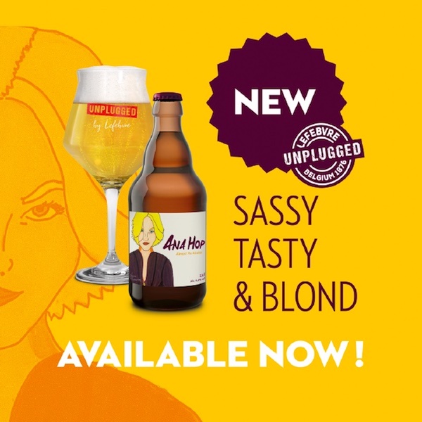 https://www.brasserielefebvre.be/fr/biere/anahop/ https://www.brasserielefebvre.be/fr/biere/anahop/