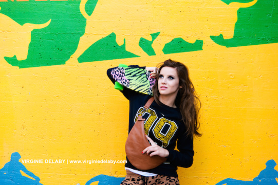 Genappe : Vitr'In de Créateurs Nouvelle formule pour cette 4ème édition Genappe : Vitr'In de Créateurs Nouvelle formule pour cette 4ème édition