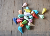 Genappe : Vitr'In de Créateurs Nouvelle formule pour cette 4ème édition Genappe : Vitr'In de Créateurs Nouvelle formule pour cette 4ème édition