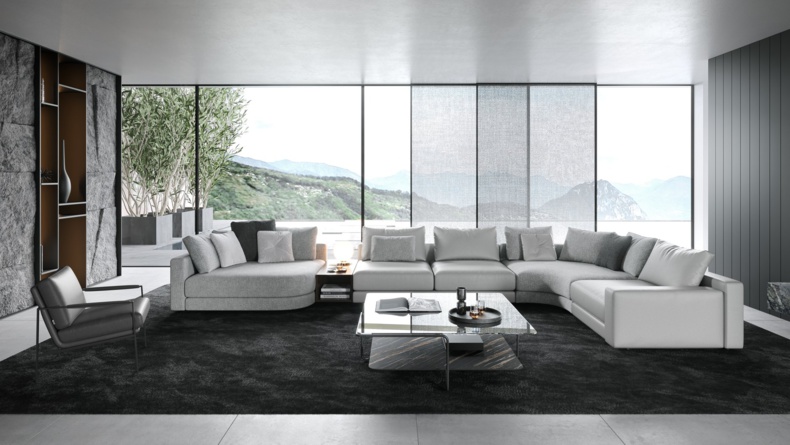 Magasin de Meubles sur Mesure Jodoigne | Brabant wallon | Jackson Intérieur Magasin de Meubles sur Mesure Jodoigne | Brabant wallon | Jackson Intérieur