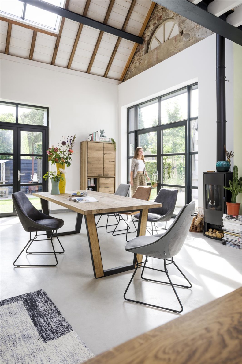 Magasin de Meubles sur Mesure Jodoigne | Brabant wallon | Jackson Intérieur Magasin de Meubles sur Mesure Jodoigne | Brabant wallon | Jackson Intérieur