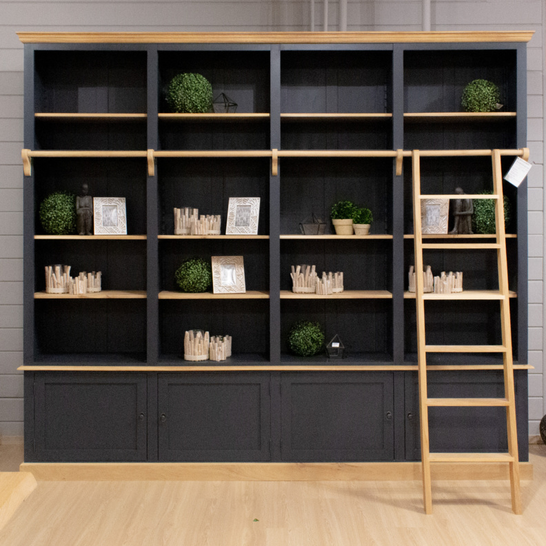 Magasin de Meubles sur Mesure Jodoigne | Brabant wallon | Jackson Intérieur Magasin de Meubles sur Mesure Jodoigne | Brabant wallon | Jackson Intérieur