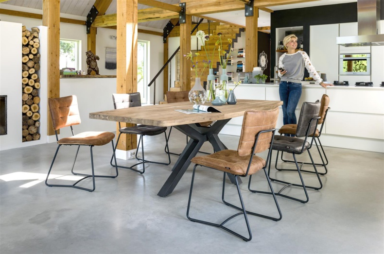 Magasin de Meubles sur Mesure Jodoigne | Brabant wallon | Jackson Intérieur Magasin de Meubles sur Mesure Jodoigne | Brabant wallon | Jackson Intérieur