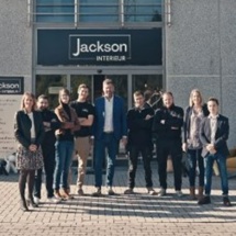 https://jacksoninterieur.be https://jacksoninterieur.be