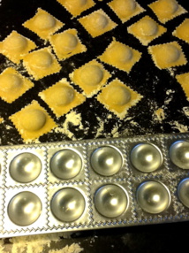 Vous cherchez un cours de cuisine en Brabant wallon ? (Wavre) Vous cherchez un cours de cuisine en Brabant wallon ? (Wavre)