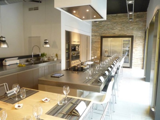 Vous cherchez un cours de cuisine ? Vous cherchez un cours de cuisine ?