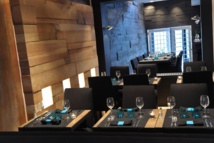 Les Fils à Papa, à Uccle Les Fils à Papa, à Uccle