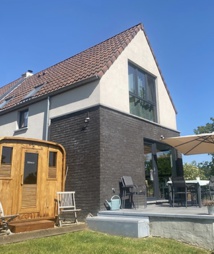 Retraite Yoga en Brabant wallon pour une Relaxation Anti-stress Retraite Yoga en Brabant wallon pour une Relaxation Anti-stress