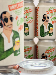 BRASSERIE LEFEBVRE: Une brasserie au coeur de vos plus belles célébrations depuis 6 générations. BRASSERIE LEFEBVRE: Une brasserie au coeur de vos plus belles célébrations depuis 6 générations.