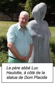 Apéros de l’Eté de la CCIBW ou comment « réseauter » en découvrant le « BW » sous diverses facettes… Apéros de l’Eté de la CCIBW ou comment « réseauter » en découvrant le « BW » sous diverses facettes…