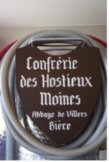 Apéros de l’Eté de la CCIBW ou comment « réseauter » en découvrant le « BW » sous diverses facettes… Apéros de l’Eté de la CCIBW ou comment « réseauter » en découvrant le « BW » sous diverses facettes…