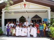 AGAP'o asbl Présente : Un espoir, un élan et le simple plaisir de se "poser" pour le Bien de notre famille... AGAP'o asbl Présente : Un espoir, un élan et le simple plaisir de se "poser" pour le Bien de notre famille...