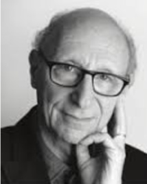 02/04/2015 - AGAP'o : Conférence « Le couple, le désirable et le périlleux » au Centre Culturel d'Ottignies-LLN, 20h à 22h 02/04/2015 - AGAP'o : Conférence « Le couple, le désirable et le périlleux » au Centre Culturel d'Ottignies-LLN, 20h à 22h