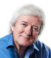 21/10/2015 - AGAP'o conférence : « Peut-on guérir de son passé ? Identité et Crises… » 21/10/2015 - AGAP'o conférence : « Peut-on guérir de son passé ? Identité et Crises… »