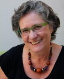 10/12/2015 AGAP'o - Conférence : « Il n’y a pas de parent parfait » de Isabelle Filliozat 10/12/2015 AGAP'o - Conférence : « Il n’y a pas de parent parfait » de Isabelle Filliozat