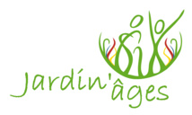 L'asbl Les Amis de Jardin'âges présente... L'humoriste Dan Gagnon, la générosité incarnée! L'asbl Les Amis de Jardin'âges présente... L'humoriste Dan Gagnon, la générosité incarnée!