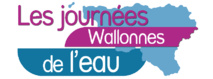 Journées de l’Eau à Wavre Journées de l’Eau à Wavre
