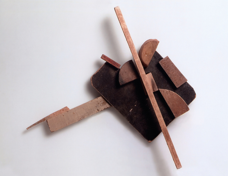 Expo à Ittre : Jean Groenen et ses invités… Expo à Ittre : Jean Groenen et ses invités…