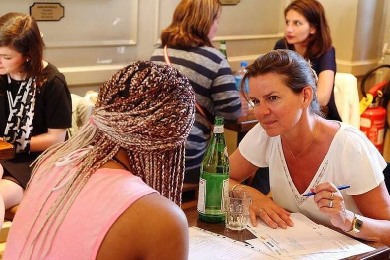 Jobs : Kiabi ouvre son douzième magasin belge à Waterloo Jobs : Kiabi ouvre son douzième magasin belge à Waterloo