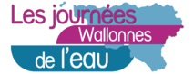 Journées de l’Eau à Wavre Journées de l’Eau à Wavre