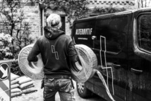 Alternatif : Panneaux solaires en Brabant wallon Alternatif : Panneaux solaires en Brabant wallon