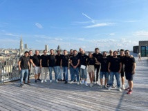 Alternatif : Panneaux solaires en Brabant wallon Alternatif : Panneaux solaires en Brabant wallon