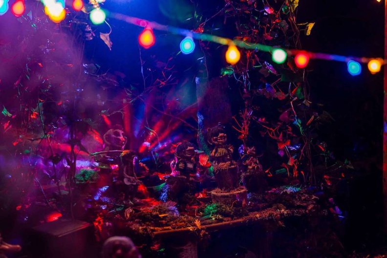 Lanterna Magica 2023 : L'automne brille de nouveau au Château de La Hulpe avec le retour de Lanterna Magica. Lanterna Magica 2023 : L'automne brille de nouveau au Château de La Hulpe avec le retour de Lanterna Magica.