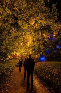 Lanterna Magica 2023 : L'automne brille de nouveau au Château de La Hulpe avec le retour de Lanterna Magica. Lanterna Magica 2023 : L'automne brille de nouveau au Château de La Hulpe avec le retour de Lanterna Magica.