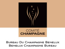 LE COMITE CHAMPAGNE LANCE LA DIXIEME EDITION DU CONCOURS EUROPEEN DES AMBASSADEURS DU CHAMPAGNE LE COMITE CHAMPAGNE LANCE LA DIXIEME EDITION DU CONCOURS EUROPEEN DES AMBASSADEURS DU CHAMPAGNE