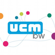 2.000 membres : le plus grand réseau professionnel de la province 2.000 membres : le plus grand réseau professionnel de la province