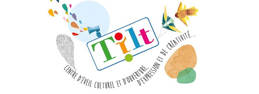 Un Monde Féerique au Tilt : Nouvelles Aventures En Famille Un Monde Féerique au Tilt : Nouvelles Aventures En Famille