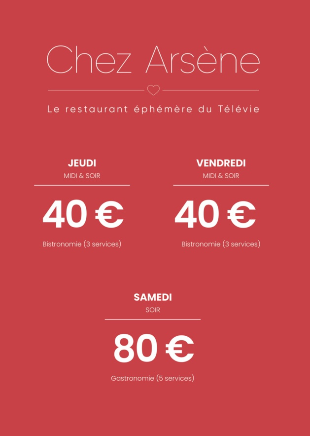 Mobilisation Exceptionnelle des Écoles Provinciales du Brabant wallon pour le Télévie Mobilisation Exceptionnelle des Écoles Provinciales du Brabant wallon pour le Télévie