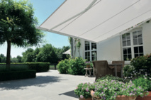 Le soleil refait son apparition, protégez vous ! Le soleil refait son apparition, protégez vous !