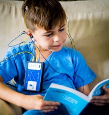 Réharmonisez votre quotidien avec le Neurofeedback Dynamique - La Clé : Le Fitness Cérébral Réharmonisez votre quotidien avec le Neurofeedback Dynamique - La Clé : Le Fitness Cérébral