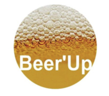 Beer’Up : Un atelier pour créer sa propre bière, entre amis ou entre collègues Beer’Up : Un atelier pour créer sa propre bière, entre amis ou entre collègues