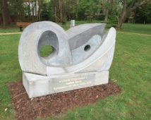 Wavre : La liberté célébrée au parc Mandela Wavre : La liberté célébrée au parc Mandela