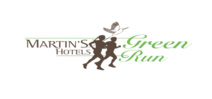 La GREEN RUN du Martin’s Hotels, courir pour la planète La GREEN RUN du Martin’s Hotels, courir pour la planète
